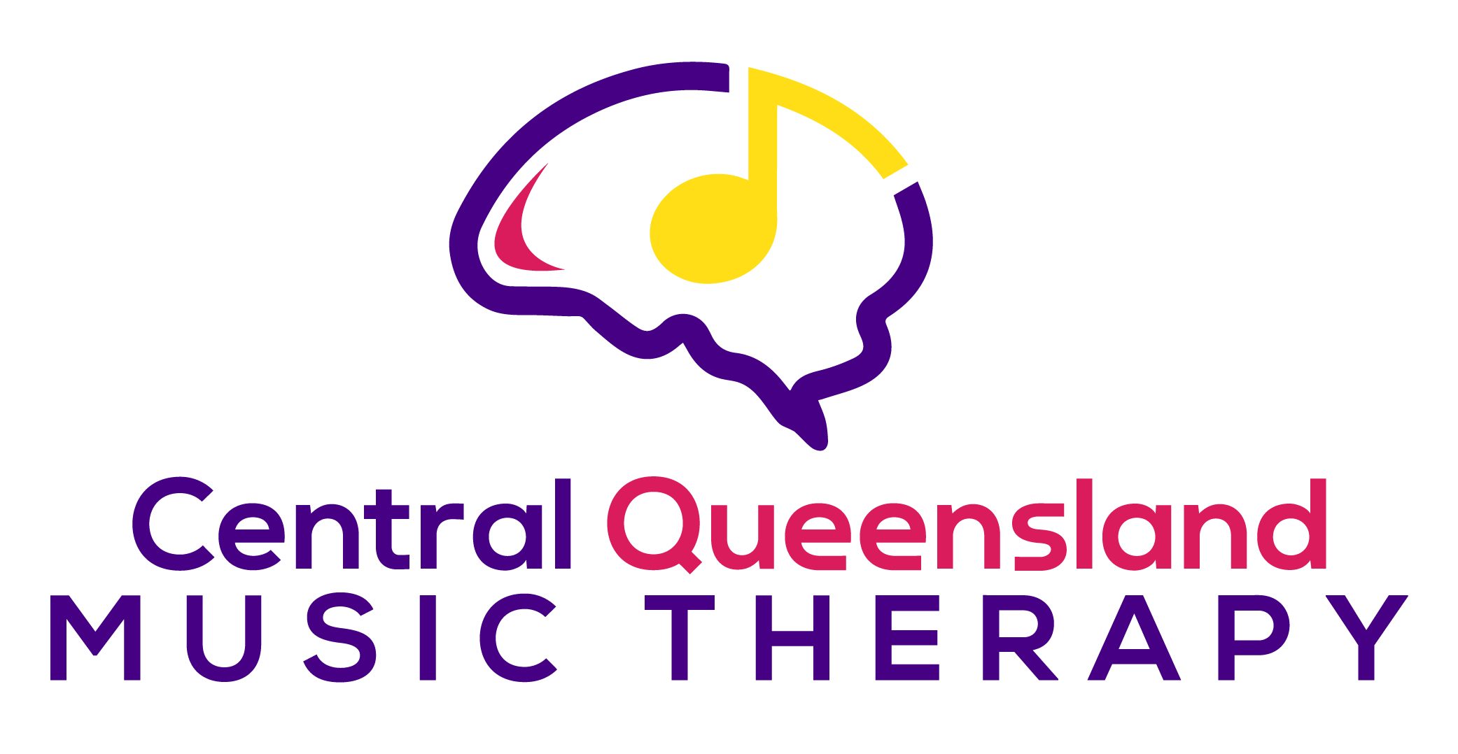 Central Queensland Music Therapy
